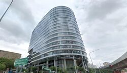 Elementum (D5), Office #557082871